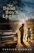 The Dead Boy's Le...