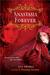 Anastasia Forever (Dreaming Anastasia, #3)