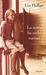 La notte ha occhi curiosi (Paperback)