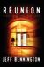 Reunion (Paperback)