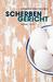 Scherbengericht