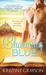 Charming Blue (ebook)
