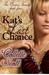 Kat's Last Chance