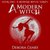 A Modern Witch (A Modern Witch, #1)