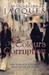 The Colours of Corruption by Jacqueline Jacques
