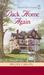 Back Home Again (Tales from Grace Chapel Inn, #1)