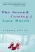 The Second Coming of Lucy Hatch (Paperback)
