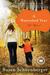A Watershed Year (ebook)