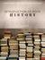 An Introduction to Book History