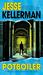 Potboiler (Paperback)