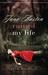 Jane Austen Ruined My Life (ebook)