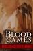 Blood Games (ebook)