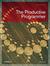 The Productive Programmer (ebook)