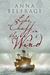 Like Chaff in the Wind (The Graham Saga #2)