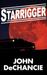 Starrigger (ebook)