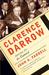 Clarence Darrow: Attorney for the Damned (ebook)