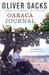 Oaxaca Journal (ebook)