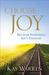 Choose Joy: Because Happiness Isn't Enough (Paperback)