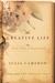 The Creative Life: True Tales of Inspiration (ebook)
