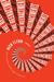 The Reenactments: A Memoir (ebook)