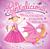 Pinkalicious The Pinkamazing Storybook Collection by Victoria Kann