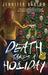 Death Takes a Holiday (A F.R.E.A.K.S. Squad Investigation, #3)