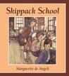 Skippack School: Being The Story Of Eli Shrawder And Of One Christopher Dock, Schoolmaster About The Year 1750 Skippack School: Being The Story Of Eli Shrawder And Of One Christopher Dock, Schoolmaster About The Year 1750