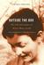 Outside the Box: The Life and Legacy of Writer Mona Gould, the Grandmother I Thought I Knew (ebook)