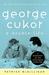 George Cukor: A Double Life (Paperback)
