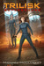 The Trilisk Supersedure by Michael McCloskey The Trilisk Supersedure by Michael McCloskey
