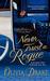 Never Trust A Rogue (Paperback)