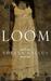 The Loom (ebook)