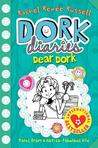 Dork Diaries 5. by Rachel Renée Russell Dork Diaries 5. by Rachel Renée Russell