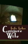 Conjure Wife