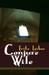 Conjure Wife by Fritz Leiber