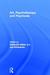 Art, Psychotherapy and Psychosis (Hardcover)