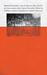 Speech Begins after Death by Michel Foucault Speech Begins after Death by Michel Foucault
