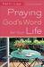Praying God's Word for Your...