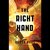 The Right Hand (Audiobook)