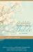 Real-Life Devotional Bible for Women-NIV by Lysa TerKeurst