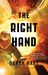 The Right Hand (Kindle Edition)