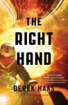 The Right Hand The Right Hand