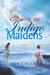 Gathering the Indigo Maidens by Cecilia Vel?stegui Gathering the Indigo Maidens by Cecilia Vel?stegui