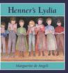Henner's Lydia Henner's Lydia