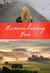 Remembering You (ebook)