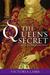 The Queen's Secret (Paperback)