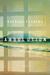 Absolution (ebook)