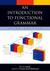 An Introduction t...