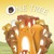 One Tree by Marie Tabler