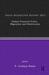 Global Financial Crisis, Migration and Remittances: India Migration Report 2012